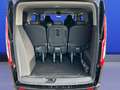 Ford Tourneo Custom *Carlex Custom X Final Edition* Noir - thumbnail 7
