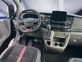 Ford Tourneo Custom *Carlex Custom X Final Edition* Noir - thumbnail 10