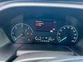 Ford Tourneo Custom *Carlex Custom X Final Edition* Noir - thumbnail 12