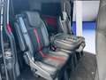 Ford Tourneo Custom *Carlex Custom X Final Edition* Noir - thumbnail 9