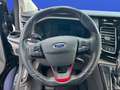 Ford Tourneo Custom *Carlex Custom X Final Edition* Noir - thumbnail 11