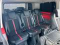Ford Tourneo Custom *Carlex Custom X Final Edition* Noir - thumbnail 15