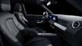 Mercedes-Benz EQB 250 + Progressive Advanced Plus Nero - thumbnail 7