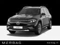 Mercedes-Benz EQB 250 + Progressive Advanced Plus Nero - thumbnail 1