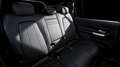 Mercedes-Benz EQB 250 + Progressive Advanced Plus Nero - thumbnail 6