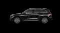 Mercedes-Benz EQB 250 + Progressive Advanced Plus Nero - thumbnail 2