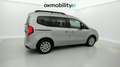Mercedes-Benz Citan Tourer 110CDI Base Plateado - thumbnail 11