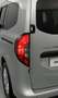 Mercedes-Benz Citan Tourer 110CDI Base Plateado - thumbnail 15