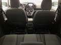 Mercedes-Benz Citan Tourer 110CDI Base Plateado - thumbnail 16