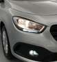 Mercedes-Benz Citan Tourer 110CDI Base Plateado - thumbnail 14