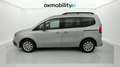 Mercedes-Benz Citan Tourer 110CDI Base Plateado - thumbnail 6