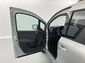Mercedes-Benz Citan Tourer 110CDI Base Plateado - thumbnail 19