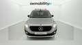 Mercedes-Benz Citan Tourer 110CDI Base Plateado - thumbnail 4