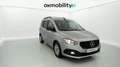 Mercedes-Benz Citan Tourer 110CDI Base Plateado - thumbnail 3
