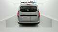 Mercedes-Benz Citan Tourer 110CDI Base Plateado - thumbnail 9