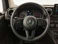 Mercedes-Benz Citan Tourer 110CDI Base Plateado - thumbnail 20