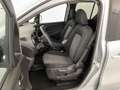 Mercedes-Benz Citan Tourer 110CDI Base Plateado - thumbnail 17