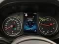Mercedes-Benz Citan Tourer 110CDI Base Plateado - thumbnail 13