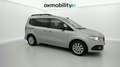 Mercedes-Benz Citan Tourer 110CDI Base Plateado - thumbnail 2