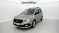 Mercedes-Benz Citan Tourer 110CDI Base Plateado - thumbnail 1