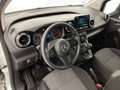 Mercedes-Benz Citan Tourer 110CDI Base Plateado - thumbnail 18