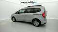 Mercedes-Benz Citan Tourer 110CDI Base Plateado - thumbnail 7