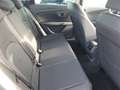 SEAT Leon ST FR 2.0 TDI LED 18''Alu Winter-Paket Tempomat Grijs - thumbnail 10