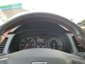 SEAT Leon ST FR 2.0 TDI LED 18''Alu Winter-Paket Tempomat Grijs - thumbnail 12