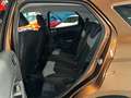 Ford EcoSport Trend*SHZ*Klima* Braun - thumbnail 10