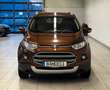 Ford EcoSport Trend*SHZ*Klima* Braun - thumbnail 3