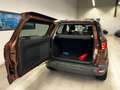 Ford EcoSport Trend*SHZ*Klima* Braun - thumbnail 16