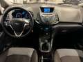 Ford EcoSport Trend*SHZ*Klima* Braun - thumbnail 8