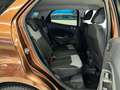 Ford EcoSport Trend*SHZ*Klima* Braun - thumbnail 12