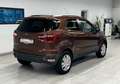 Ford EcoSport Trend*SHZ*Klima* Braun - thumbnail 5
