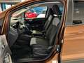 Ford EcoSport Trend*SHZ*Klima* Braun - thumbnail 9