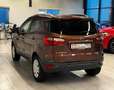 Ford EcoSport Trend*SHZ*Klima* Braun - thumbnail 7