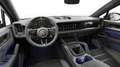 Porsche Cayenne Coupé Turbo E-Hybrid GT Vert - thumbnail 3