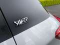 Toyota Yaris Y20+NAVI+CAMERA+ALU VELGEN Plateado - thumbnail 25