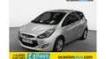Hyundai iX20 1.6i Tecno AT Plateado - thumbnail 1