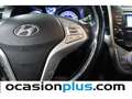Hyundai iX20 1.6i Tecno AT Plateado - thumbnail 23