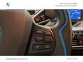 BMW i3 170ch 120Ah Edition WindMill Atelier Bleu - thumbnail 14