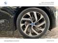 BMW i3 170ch 120Ah Edition WindMill Atelier Bleu - thumbnail 4