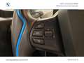 BMW i3 170ch 120Ah Edition WindMill Atelier Bleu - thumbnail 13