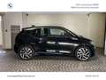 BMW i3 170ch 120Ah Edition WindMill Atelier Bleu - thumbnail 6