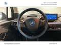 BMW i3 170ch 120Ah Edition WindMill Atelier Bleu - thumbnail 20