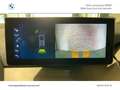 BMW i3 170ch 120Ah Edition WindMill Atelier Bleu - thumbnail 5
