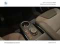 BMW i3 170ch 120Ah Edition WindMill Atelier Bleu - thumbnail 17
