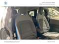 BMW i3 170ch 120Ah Edition WindMill Atelier Bleu - thumbnail 12