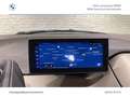 BMW i3 170ch 120Ah Edition WindMill Atelier Bleu - thumbnail 15
