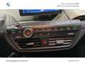 BMW i3 170ch 120Ah Edition WindMill Atelier Bleu - thumbnail 16